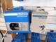 Reservdelar till cyklar, Shimano Reservdelar till cyklar, Shimano