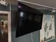Tv Samsung 55"  (1)