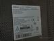 Tv Samsung 55"  (2)