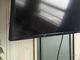Tv Samsung 55"  (2)
