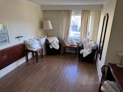 Hotellrumsinredning, möbler Hotellrumsinredning, möbler