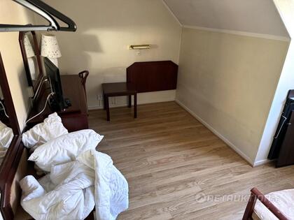 Hotellrumsinredning, möbler Hotellrumsinredning, möbler