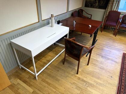 Konferensmöbler Konferensmöbler