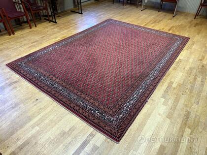 Matta 345x250cm Matta 345x250cm