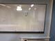 Whiteboardtavla, 124x400cm
