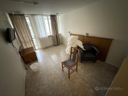 Hotellrum 500, 8st Hotellrum 500, 8st