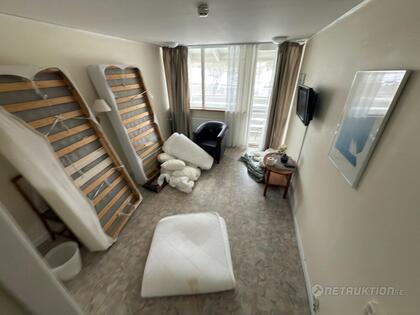 Hotellrum 600, 8st Hotellrum 600, 8st