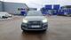 Audi Q5 45 TFSI Quattro S Tronic (CBX85F) -20