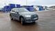 Audi Q5 45 TFSI Quattro S Tronic (CBX85F) -20