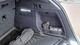 Audi Q5 45 TFSI Quattro S Tronic (CBX85F) -20