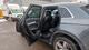 Audi Q5 45 TFSI Quattro S Tronic (CBX85F) -20