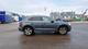 Audi Q5 45 TFSI Quattro S Tronic (CBX85F) -20