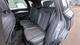 Audi Q5 45 TFSI Quattro S Tronic (CBX85F) -20
