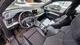 Audi Q5 45 TFSI Quattro S Tronic (CBX85F) -20