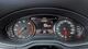 Audi Q5 45 TFSI Quattro S Tronic (CBX85F) -20