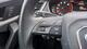 Audi Q5 45 TFSI Quattro S Tronic (CBX85F) -20