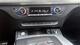 Audi Q5 45 TFSI Quattro S Tronic (CBX85F) -20