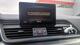 Audi Q5 45 TFSI Quattro S Tronic (CBX85F) -20