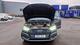 Audi Q5 45 TFSI Quattro S Tronic (CBX85F) -20