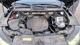 Audi Q5 45 TFSI Quattro S Tronic (CBX85F) -20