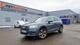 Audi Q5 45 TFSI Quattro S Tronic (CBX85F) -20