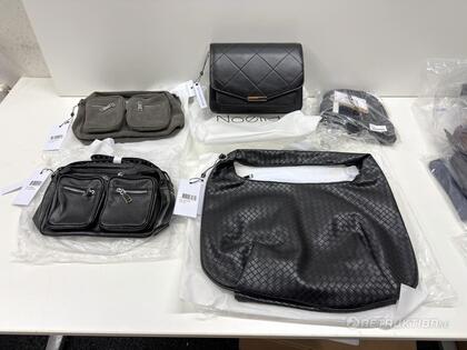 Väskor, Noella  (1)