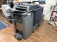 Digital printer Konica Minolta