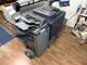 Digital printer Konica Minolta