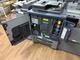 Digital printer Konica Minolta