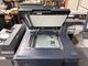 Digital printer Konica Minolta