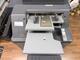 Digital printer Konica Minolta