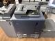 Digital printer Konica Minolta