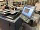 Digital printer Konica Minolta