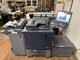Digital printer Konica Minolta