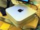 Mac mini Mac mini