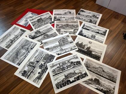 Eskilstuna kommun, original