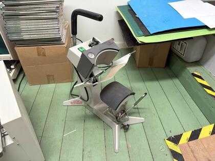 Värmepress keps INSTA