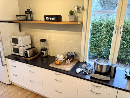 Köksredskap och tillbehör Köksredskap och tillbehör