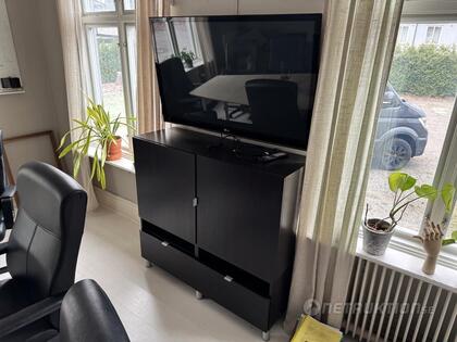 Möbel och TV Möbel och TV