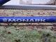 Tandemcykel, Monark