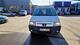 Peugeot Expert 2.0 HDi (WNZ990) -05