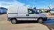 Peugeot Expert 2.0 HDi (WNZ990) -05