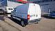 Peugeot Expert 2.0 HDi (WNZ990) -05