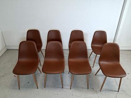 Stolar, 8st Stolar, 8st