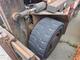 Dieseltruck, Stocka 4060 4ton Dieseltruck, Stocka 4060 4ton