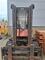 Dieseltruck, Stocka 4060 4ton Dieseltruck, Stocka 4060 4ton