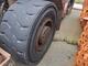 Dieseltruck, Stocka 4060 4ton Dieseltruck, Stocka 4060 4ton