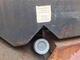 Dieseltruck, Stocka 4060 4ton Dieseltruck, Stocka 4060 4ton