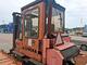 Dieseltruck, Stocka 4060 4ton Dieseltruck, Stocka 4060 4ton