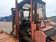Dieseltruck, Stocka 4060 4ton Dieseltruck, Stocka 4060 4ton